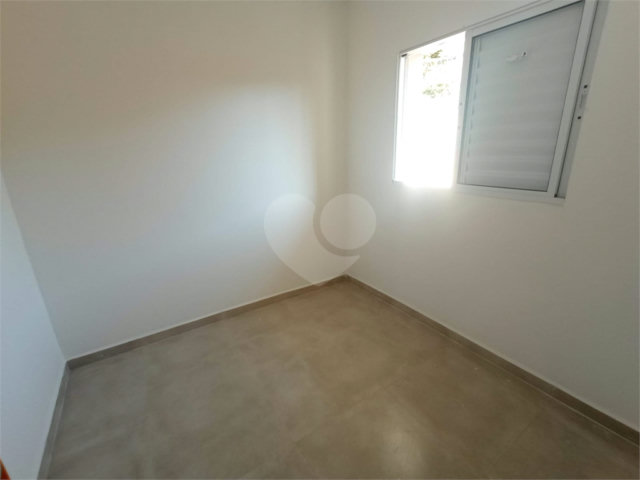 Casa à venda com 1 quarto no condomínio Aragão, São Paulo - SP