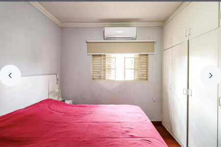 Sobrado à venda com 3 quartos em Jardim Ester Yolanda, São Paulo, SP
