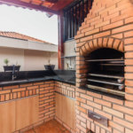 Casa à venda com 3 quartos, sendo 1 suíte, em Horto Florestal, São Paulo, SP