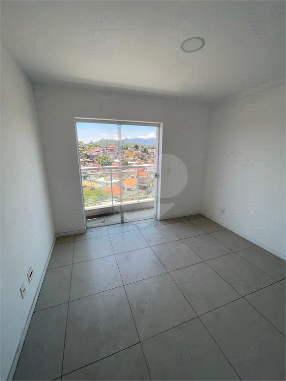 Apartamento à venda com 3 quartos, sendo 1 suíte, em Campo Grande, Rio de Janeiro, RJ