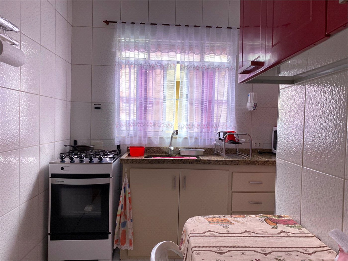 Sobrado à venda com 6 quartos, sendo 1 suíte, do Maranhão, São Paulo, SP