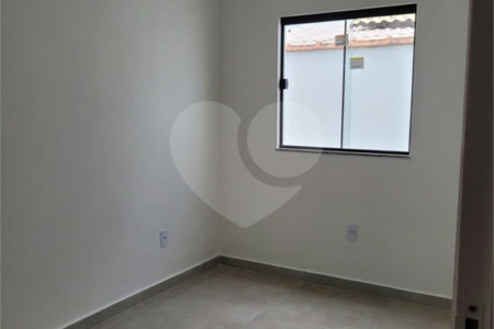Casa à venda com 2 suítes em Campo Grande, Rio de Janeiro, RJ