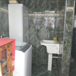 Casa Térrea à venda com 2 quartos em Jardim Santo Antônio, Salto, SP