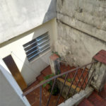 Casa à venda com 2 quartos em Cambuci, São Paulo, SP