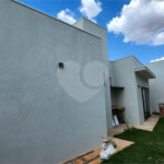 Casa à venda com 3 quartos, sendo 1 suíte, em Parque Atlanta, Araraquara, SP