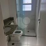 Apartamento à venda com 3 suítes em Anhangabaú, Jundiaí, SP