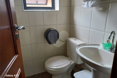 Prédio à venda em Vila Leopoldina, São Paulo, SP