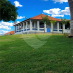 Fazenda à venda com 6 quartos, sendo 1 suíte,  no Centro, Capitão Enéas, MG