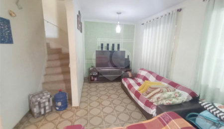 Sobrado à venda com 6 quartos, sendo 1 suíte,  em Vila Independência, São Paulo, SP