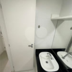 Apartamento para alugar com 2 quartos, sendo 1 suíte, em Recreio dos Bandeirantes, Rio de Janeiro, RJ