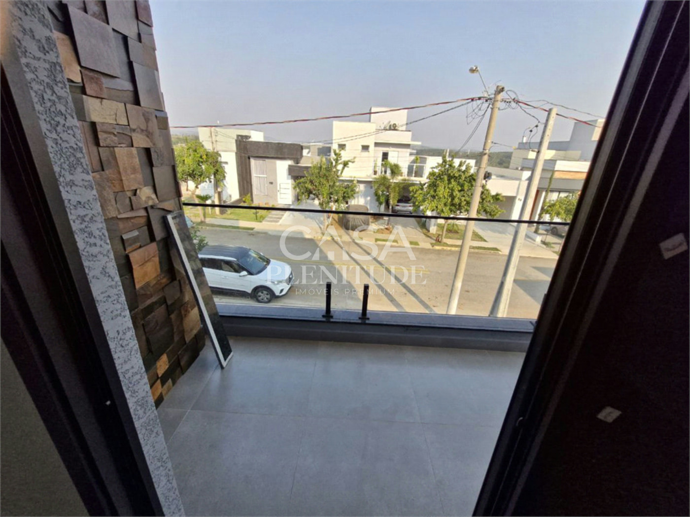 Casa em condomínio à venda com 3 quartos, sendo 1 suíte, em Cajuru do Sul, Sorocaba, SP