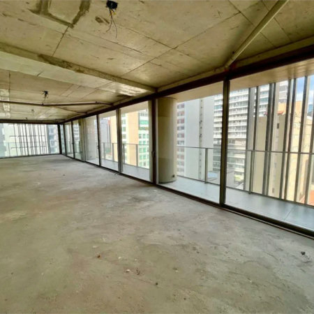 Apartamento à venda com 3 suítes em Pinheiros, São Paulo, SP