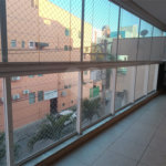 Apartamento à venda com 3 quartos, sendo 1 suíte, no Centro, São Roque, SP