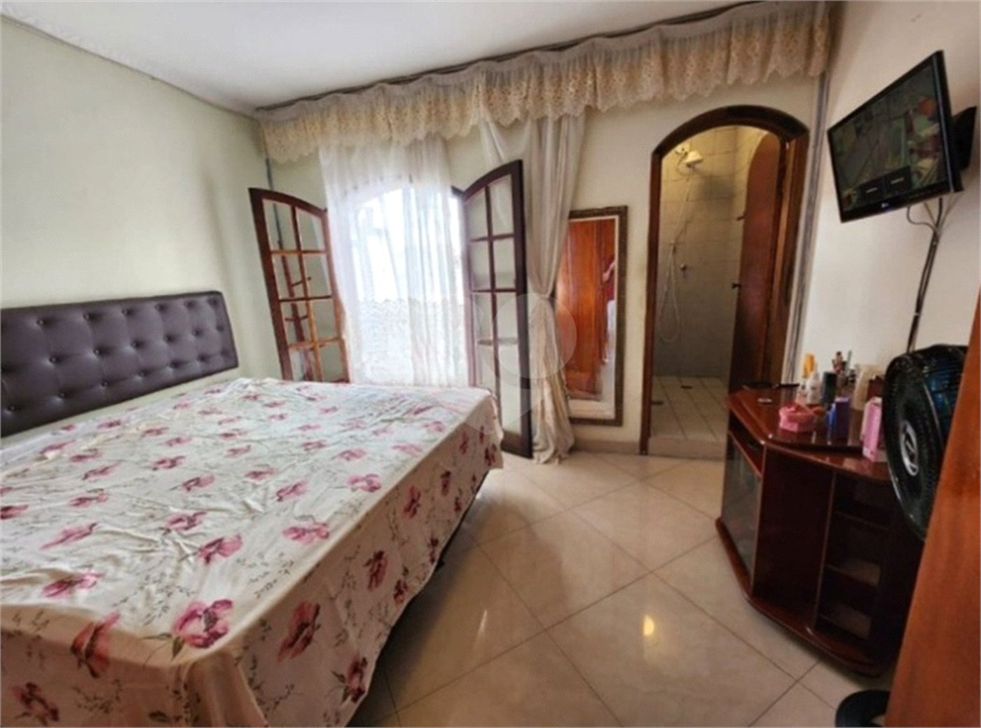 Casa à venda com 3 quartos, sendo 1 suíte, em Jardim Eusonia, Guarulhos, SP