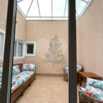 Casa à venda com 5 quartos, sendo 4 suítes,  no condomínio Terras de Santa Clara, Jacareí - SP