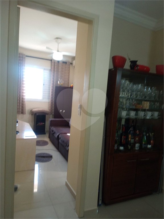 Apartamento à venda com 3 quartos, sendo 1 suíte,  em Saúde, São Paulo, SP