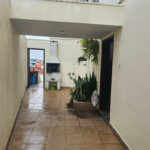 Casa à venda com 3 quartos, sendo 1 suíte,  em Jabaquara, São Paulo, SP
