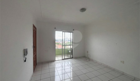 Apartamento à venda com 2 quartos, sendo 1 suíte,  em Jardim Saira, Sorocaba, SP
