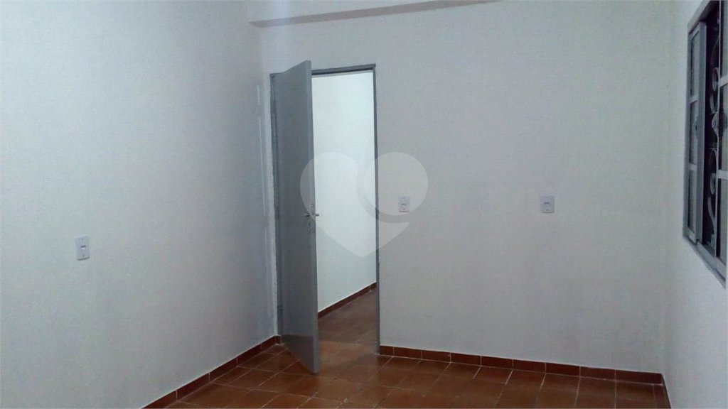 Casa à venda com 8 quartos, sendo 1 suíte, em Casa Verde, São Paulo, SP
