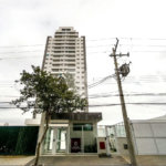 Apartamento à venda com 3 quartos, sendo 1 suíte, em Cidade Mãe do Céu, São Paulo, SP