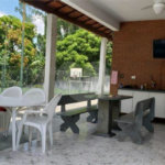 Casa à venda com 4 quartos, sendo 2 suítes, em Horto, São Paulo, SP
