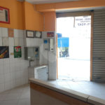 Salão para alugar em Santana, São Paulo, SP