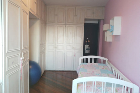 Apartamento à venda com 4 quartos, sendo 1 suíte, em Tijuca, Rio de Janeiro, RJ