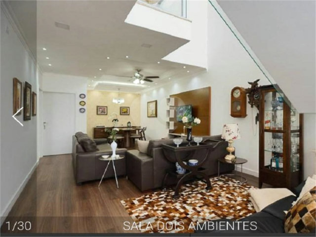 Sobrado à venda com 2 suítes,  em Vila Guilherme, São Paulo, SP