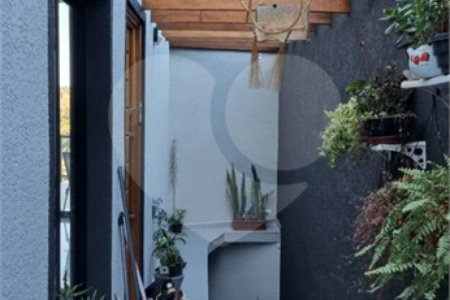 Casa à venda com 4 suítes no condomínio Osato, Atibaia - SP
