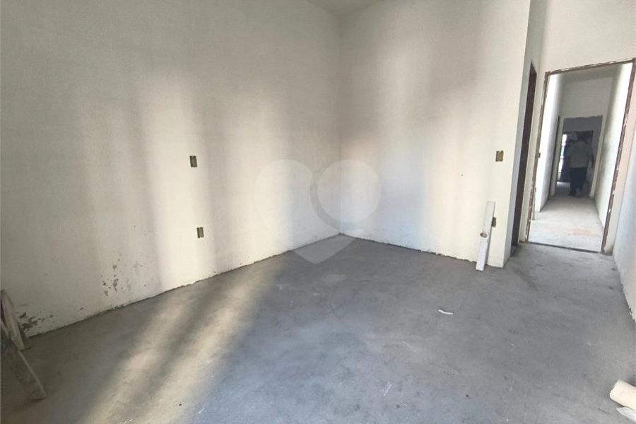 Sobrado à venda com 3 quartos, sendo 1 suíte, em Santana, São Paulo, SP