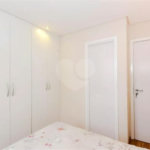 Apartamento à venda com 2 quartos, sendo 1 suíte, em Picanço, Guarulhos, SP