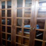 Casa à venda com 3 quartos, sendo 1 suíte,  em Butantã, São Paulo, SP