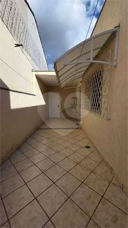 Casa à venda ou para alugar com 3 quartos, sendo 1 suíte, em Jardim Morumbi, Jundiaí, SP