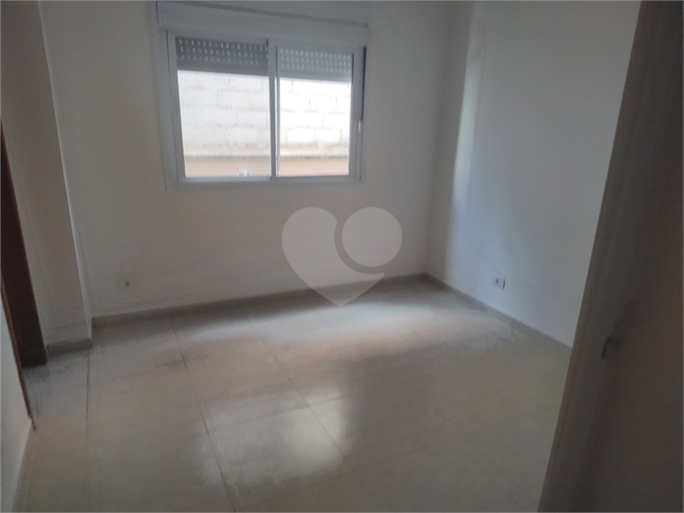 Apartamento para alugar com 2 suítes em Vila Esperia Ou Giglio, Atibaia, SP
