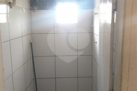 Casa à venda com 4 quartos, sendo 3 suítes, em Jardim Alvinópolis, Atibaia, SP