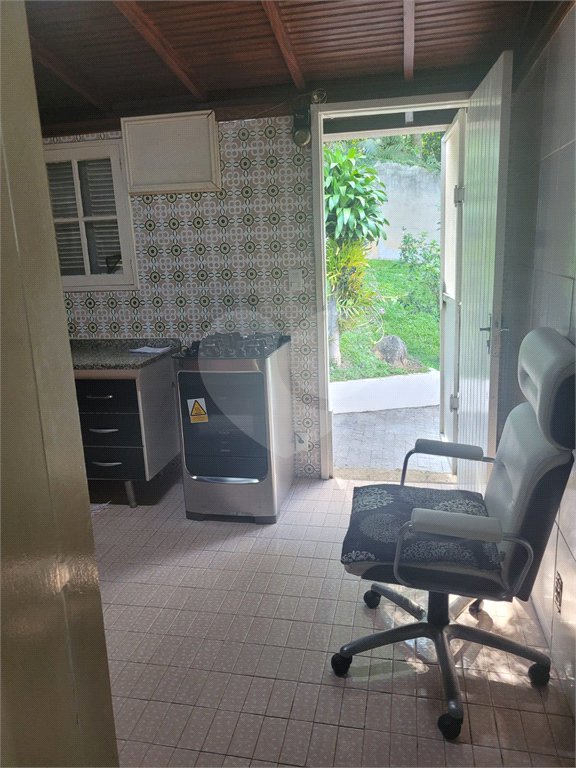 Sítio à venda com 6 quartos, sendo 3 suítes, em Serra da Cantareira, Mairiporã, SP