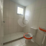 Apartamento à venda com 2 quartos em Campo Grande, Rio de Janeiro, RJ