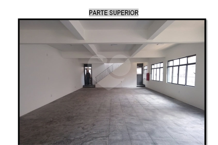Prédio para alugar em Imirim, São Paulo, SP