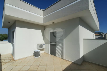 Casa à venda com 3 suítes no condomínio Residencial Villa dos Inglezes, Sorocaba - SP