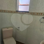 Casa à venda com 5 quartos, sendo 6 suítes,  no condomínio Aruã Ecopark Lagos, Mogi das Cruzes - SP
