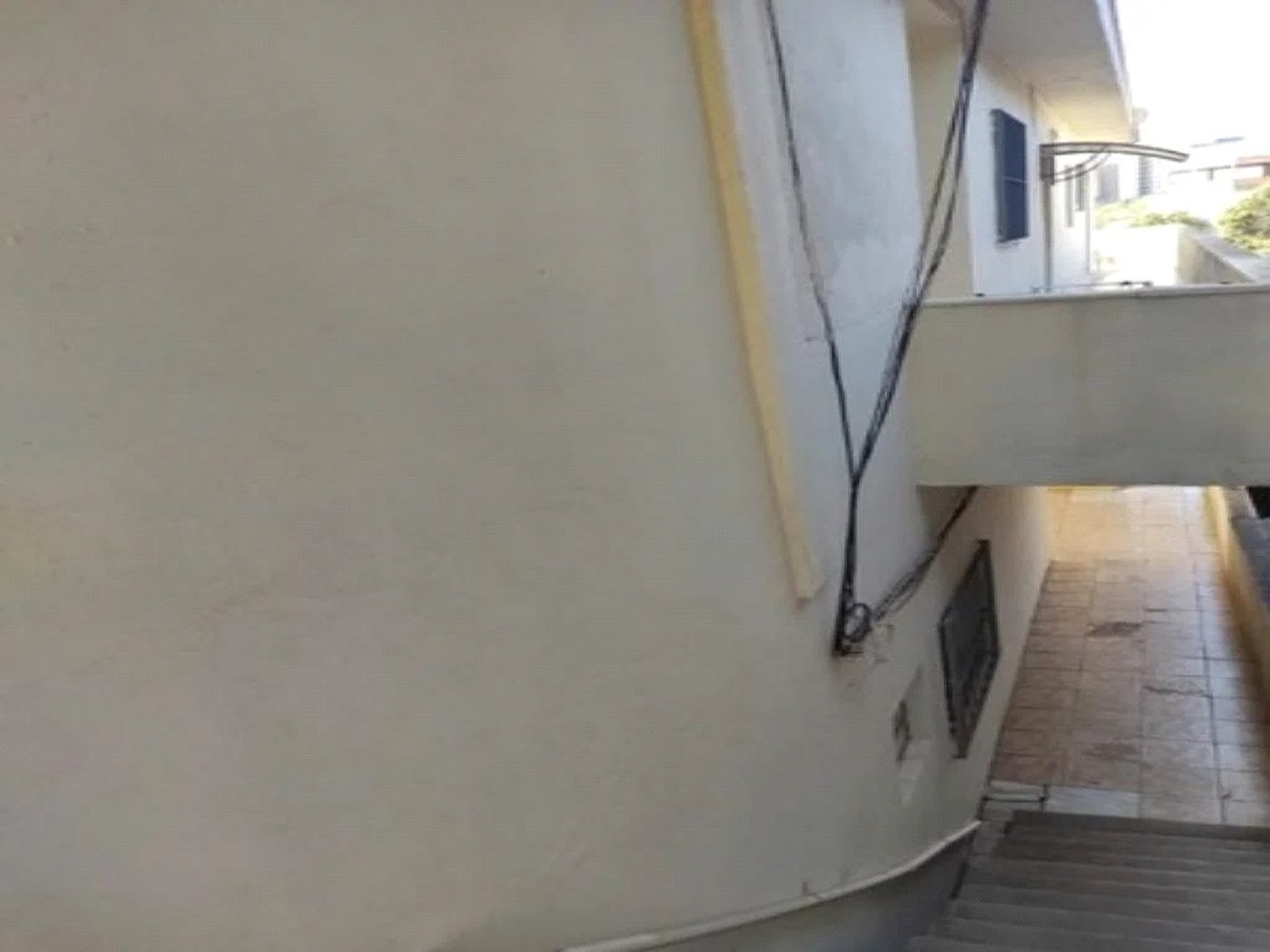 Casa à venda com 9 quartos em Parque Fernanda, São Paulo, SP