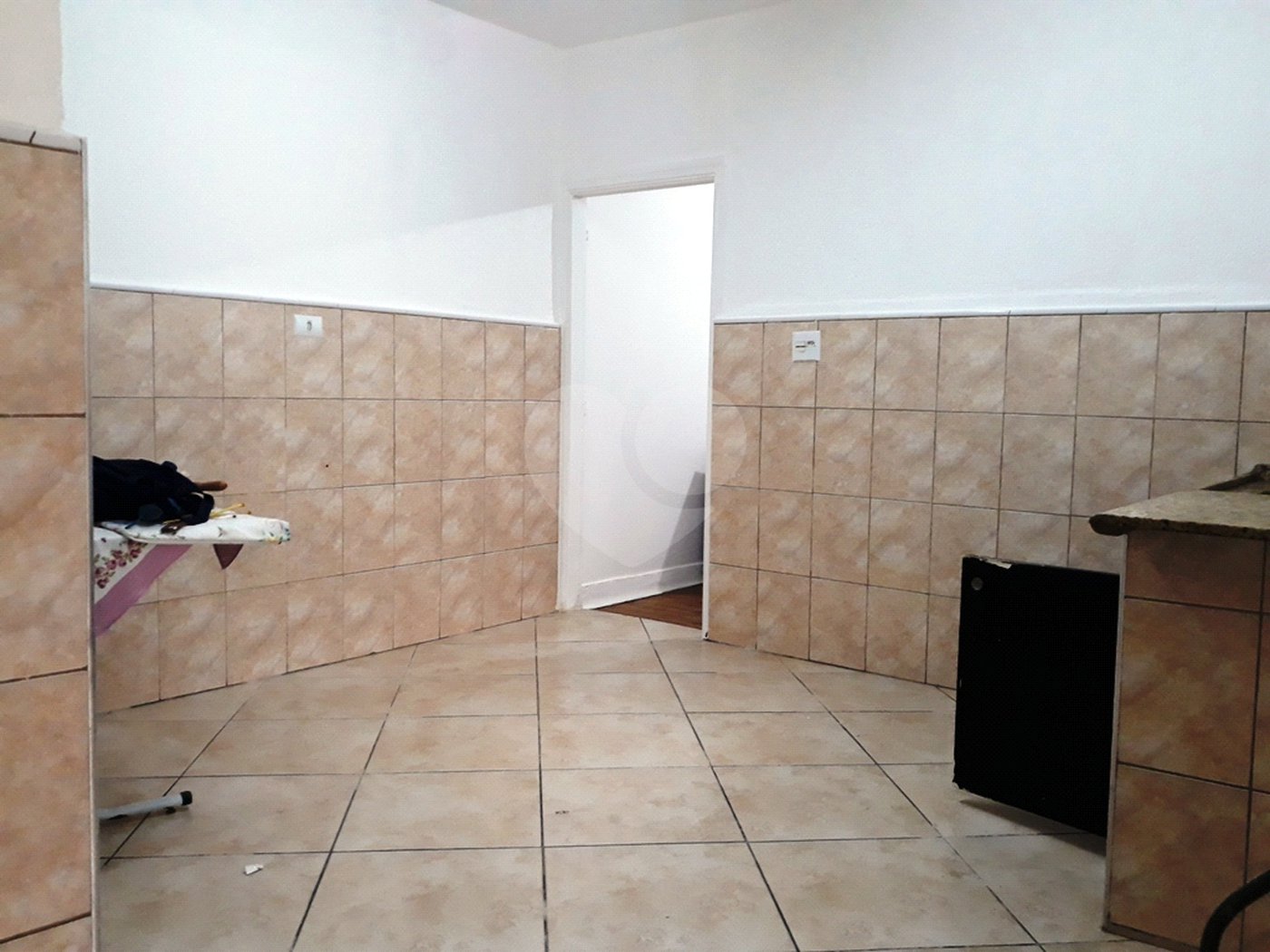 Casa Térrea à venda com 3 quartos em Tucuruvi, São Paulo, SP