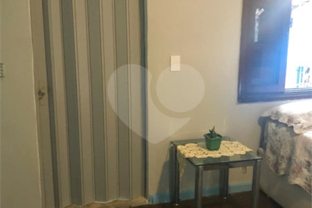 Casa à venda com 2 quartos, sendo 1 suíte, em Jardim Ester, São Paulo, SP