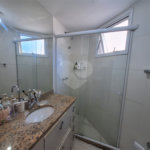 Apartamento à venda com 3 quartos, sendo 1 suíte, em Tijuca, Rio de Janeiro, RJ