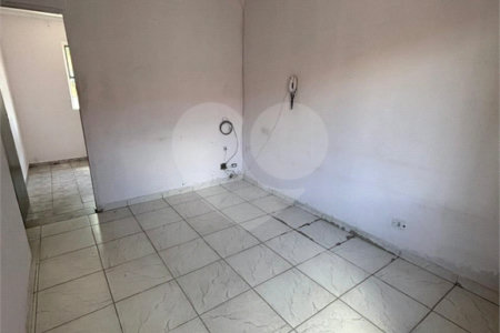 Apartamento à venda com 2 quartos em Vila Nova Cachoeirinha, São Paulo, SP