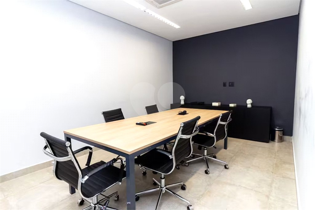 Apartamento à venda com 1 suíte em Bela Vista, São Paulo, SP
