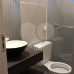 Apartamento à venda com 1 quarto em Reserva Sul Condomínio Resort, Ribeirão Preto, SP