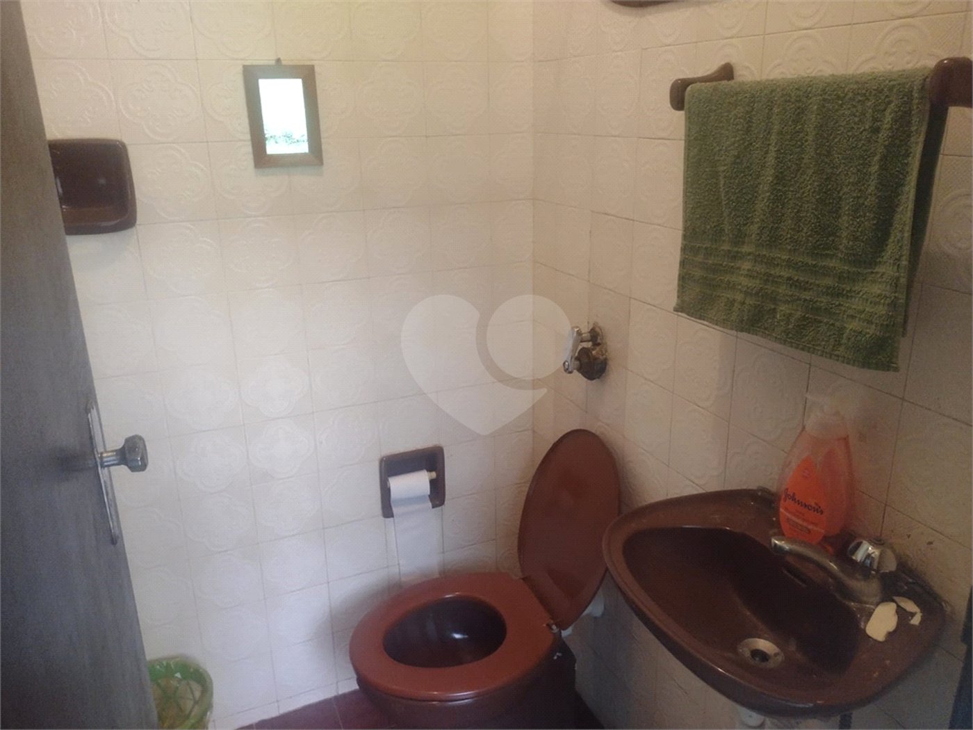 Casa à venda ou para alugar com 3 suítes em Tremembé, São Paulo, SP
