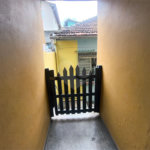 Sobrado à venda com 5 quartos, sendo 2 suítes, em Jardim Monte Kemel, São Paulo, SP