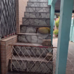 Casa à venda com 3 quartos em Campo Grande, Rio de Janeiro, RJ